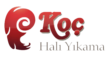 Koç Halı Yıkama